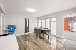 Photo 10- click for photo gallery